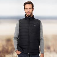 Ultimate Heated Vest ™